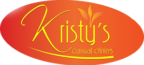 kristys casual dining