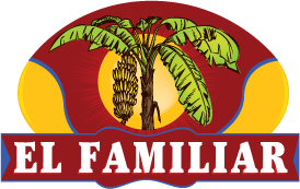 El Familar logo1