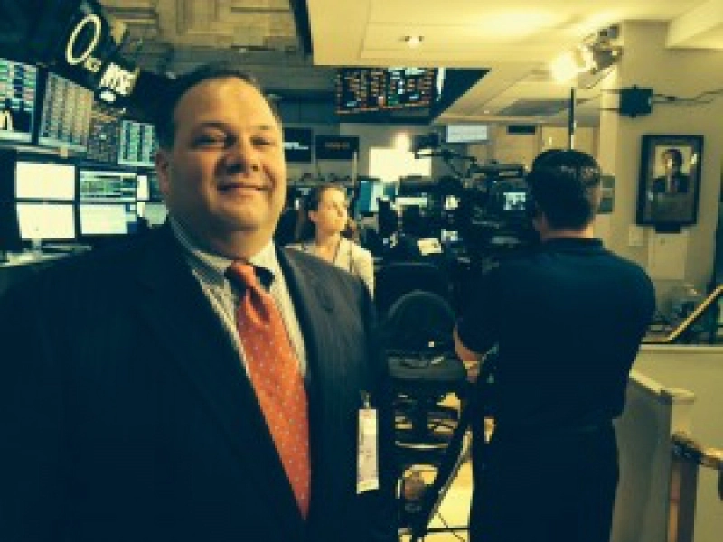 joseph-faragi-headshot